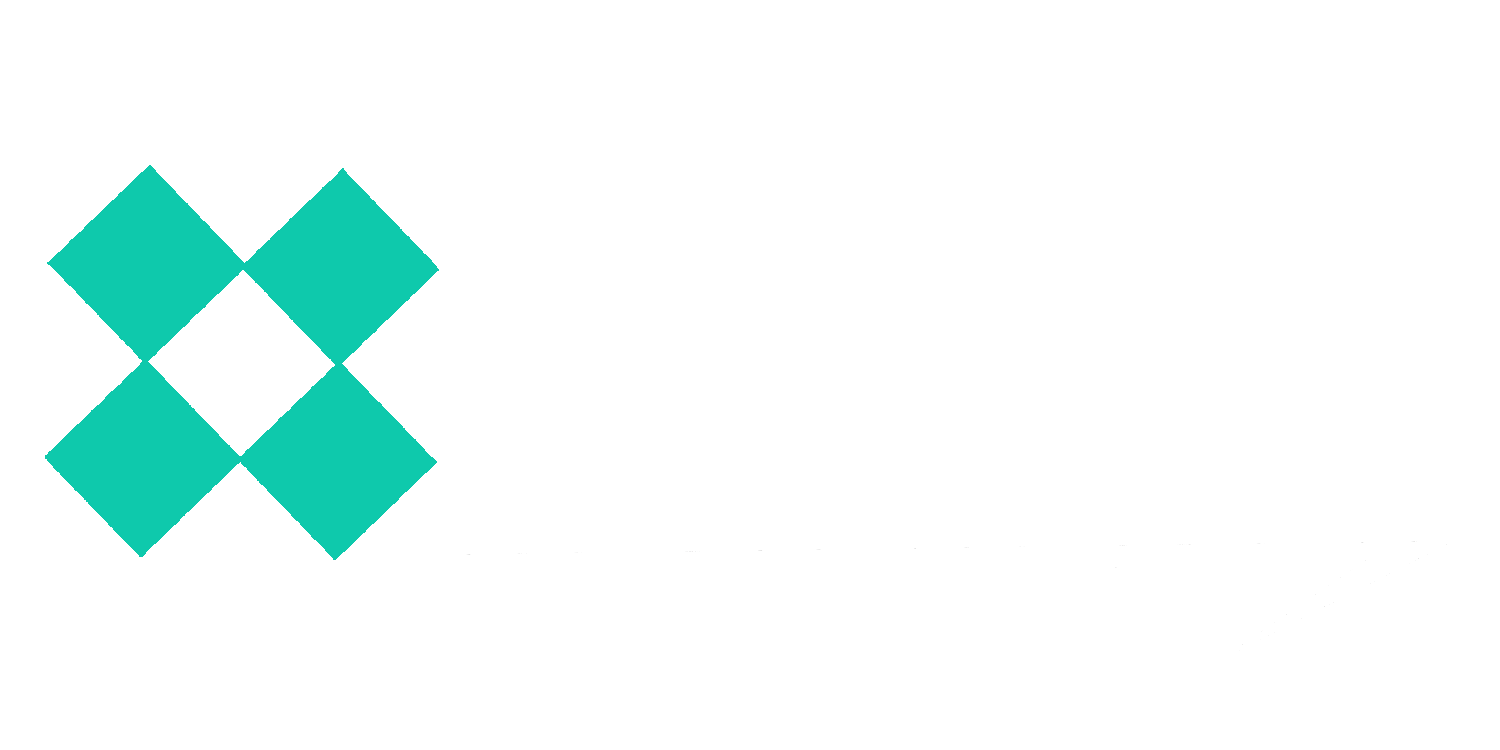 spmstech.com